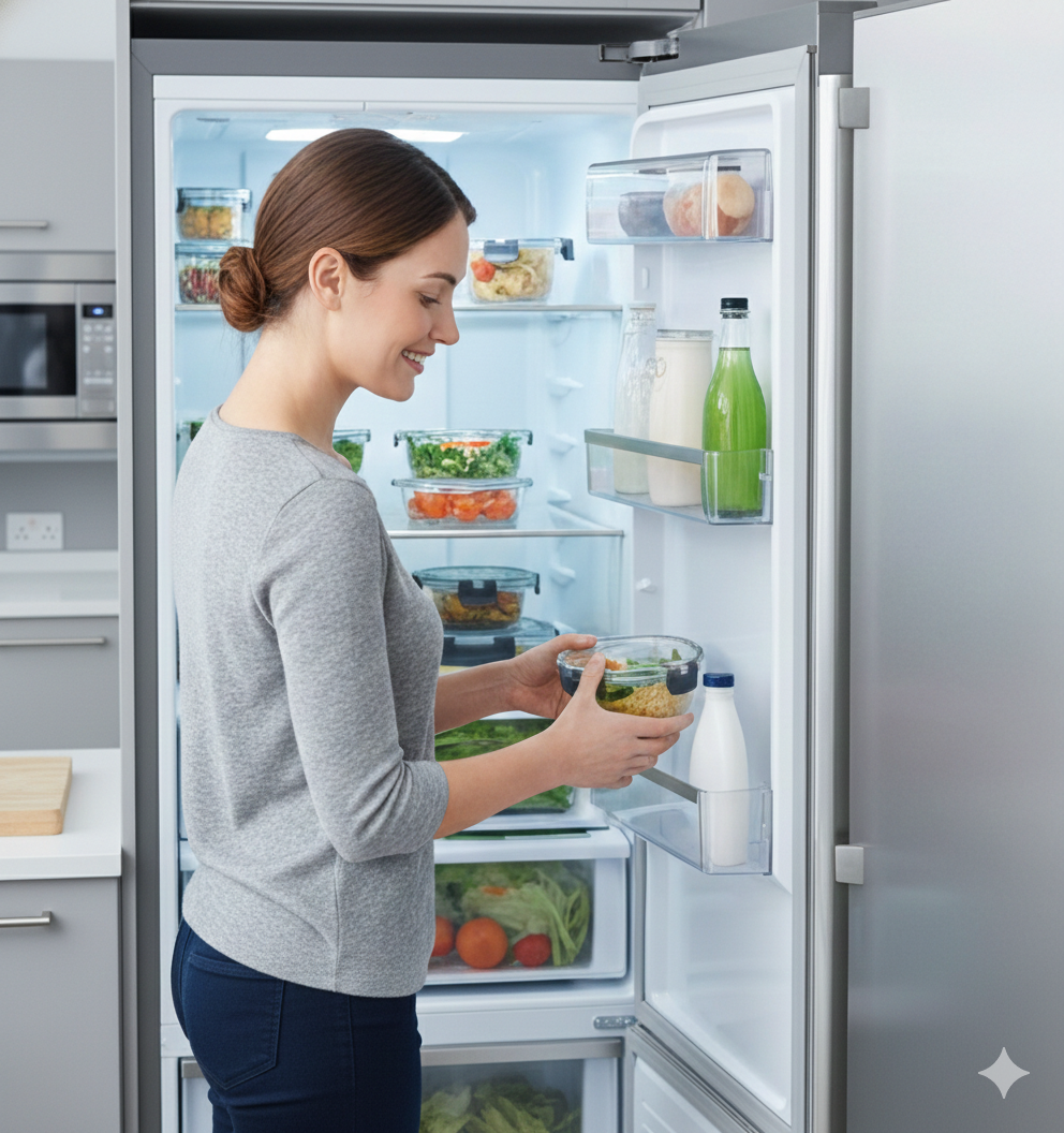 Why the Shift Away from Plastic